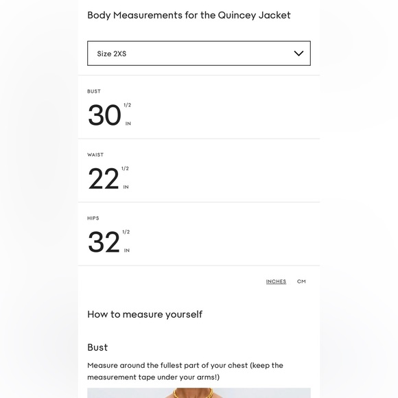 Aritzia Babaton Quincey Jacket, Babaton Flowy Trench Coat, Modern, Lightweight - Picture 15 of 15